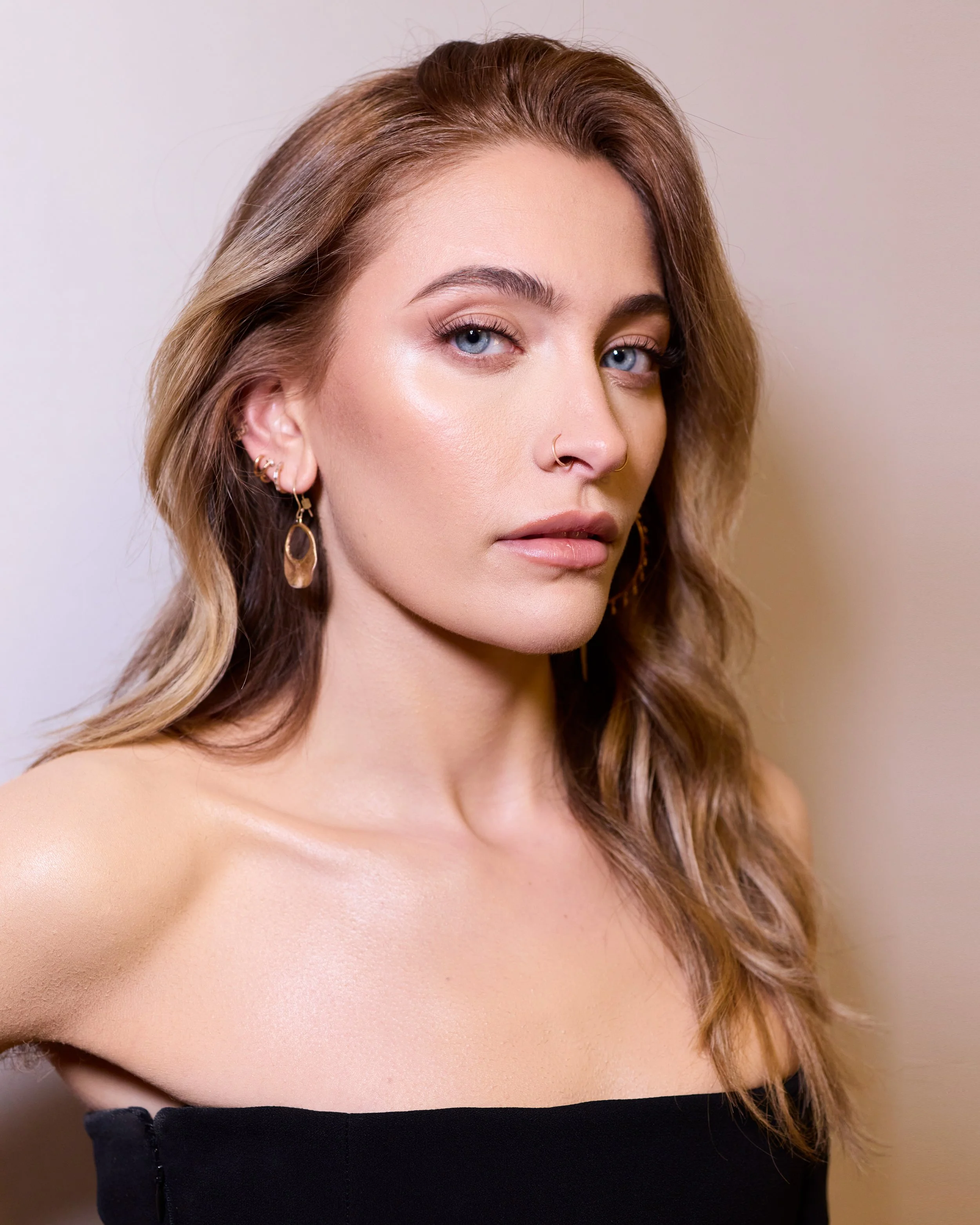 After Shot 3_CFX Paris Jackson Grammys.jpg
