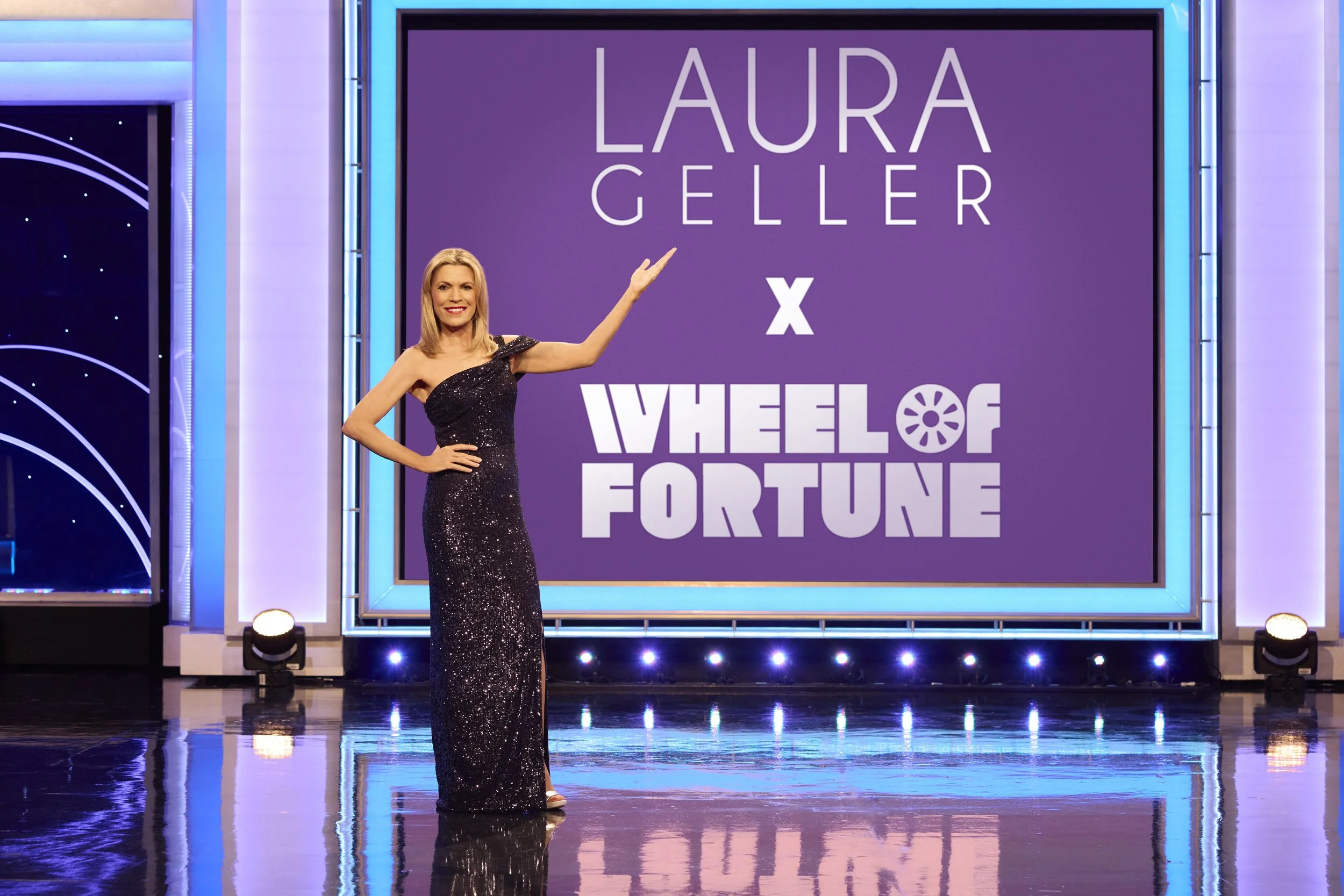 60823_LG_Vanna_White_S17_4607_RT.jpg