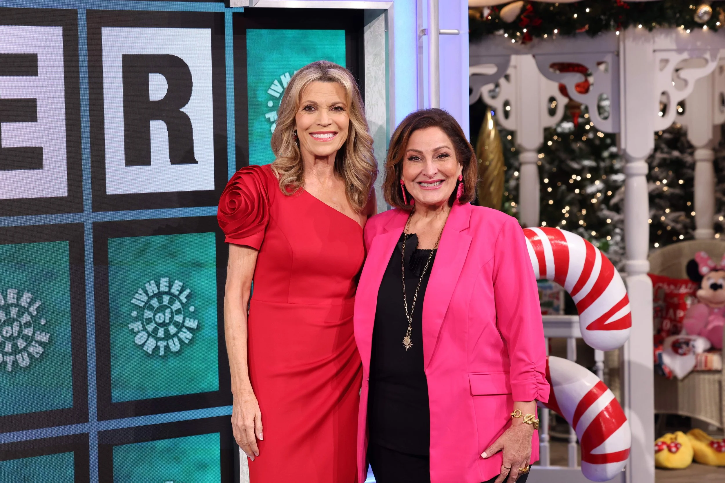 Laura Geller x Vanna White WoF Close up 16x9.jpg