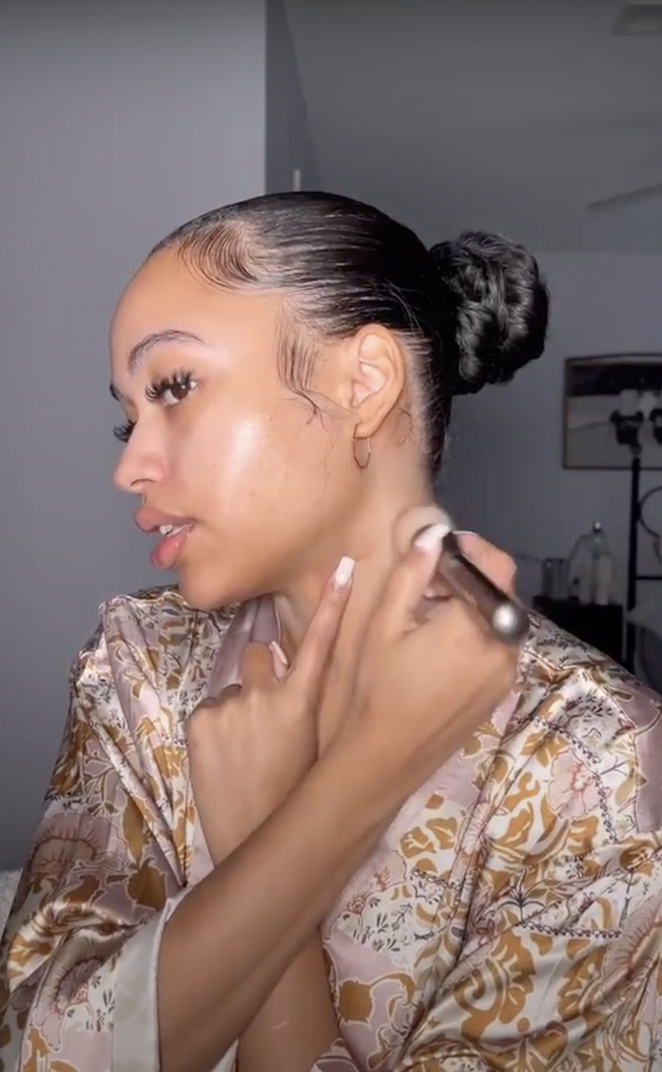 Bella .png