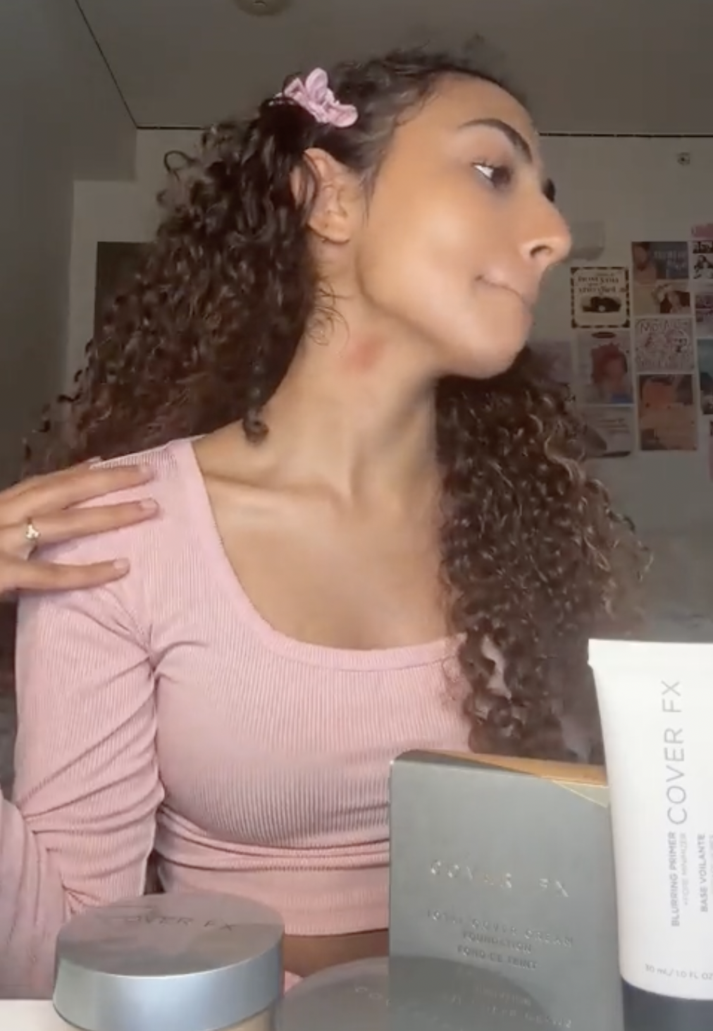 yazmin .png