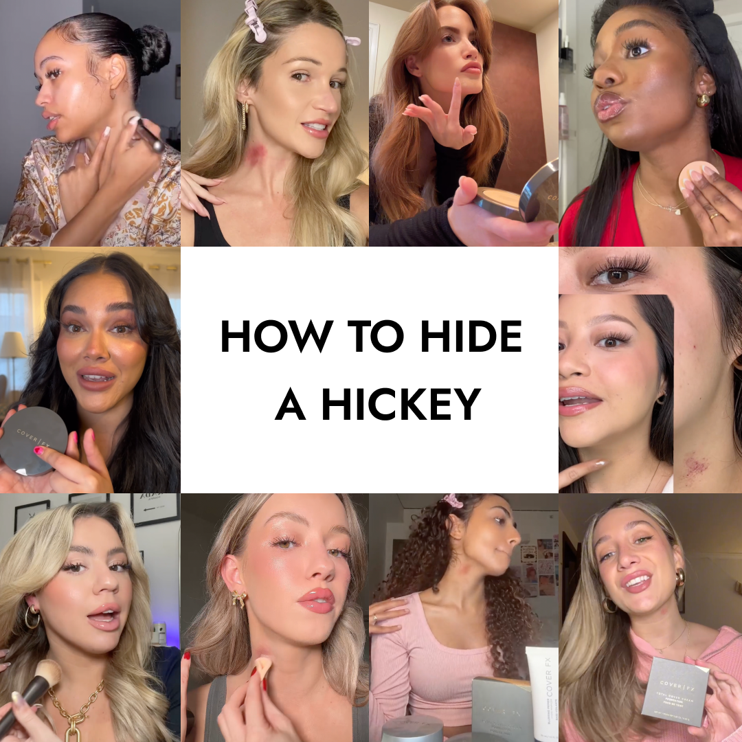 1x1 how to hide a hickey static.png