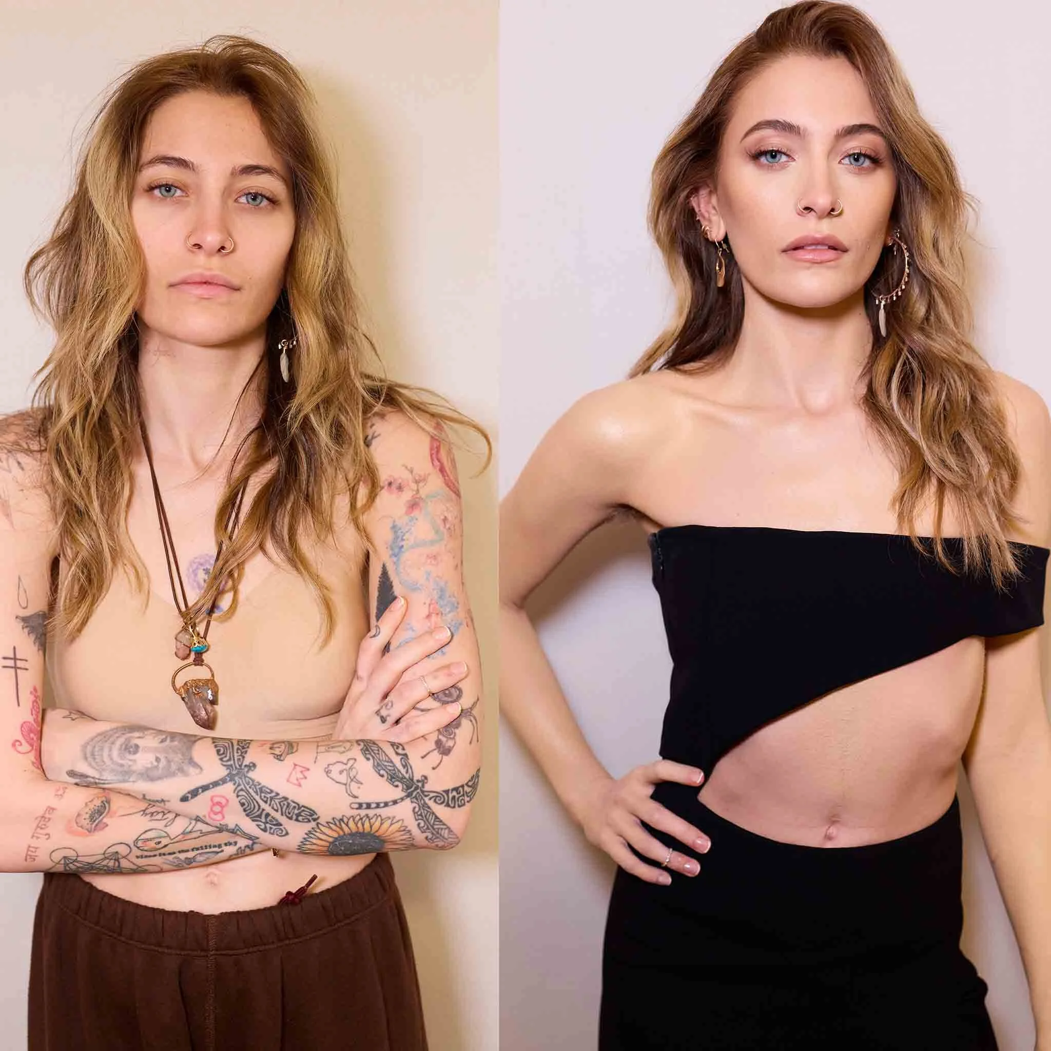 Ecomm B&A_CFX Paris Jackson Grammys_2048.jpg