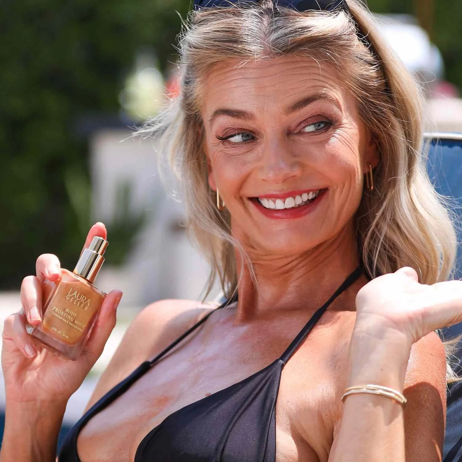 paulina-porizkova-02-40133cfb24c14a91927cc71557371c39.jpg