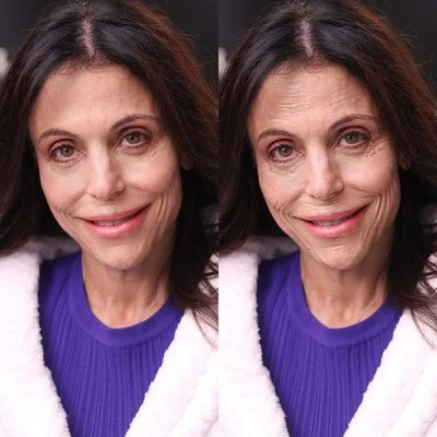 Bethenny_Frankel_B_A_jpg.jpg