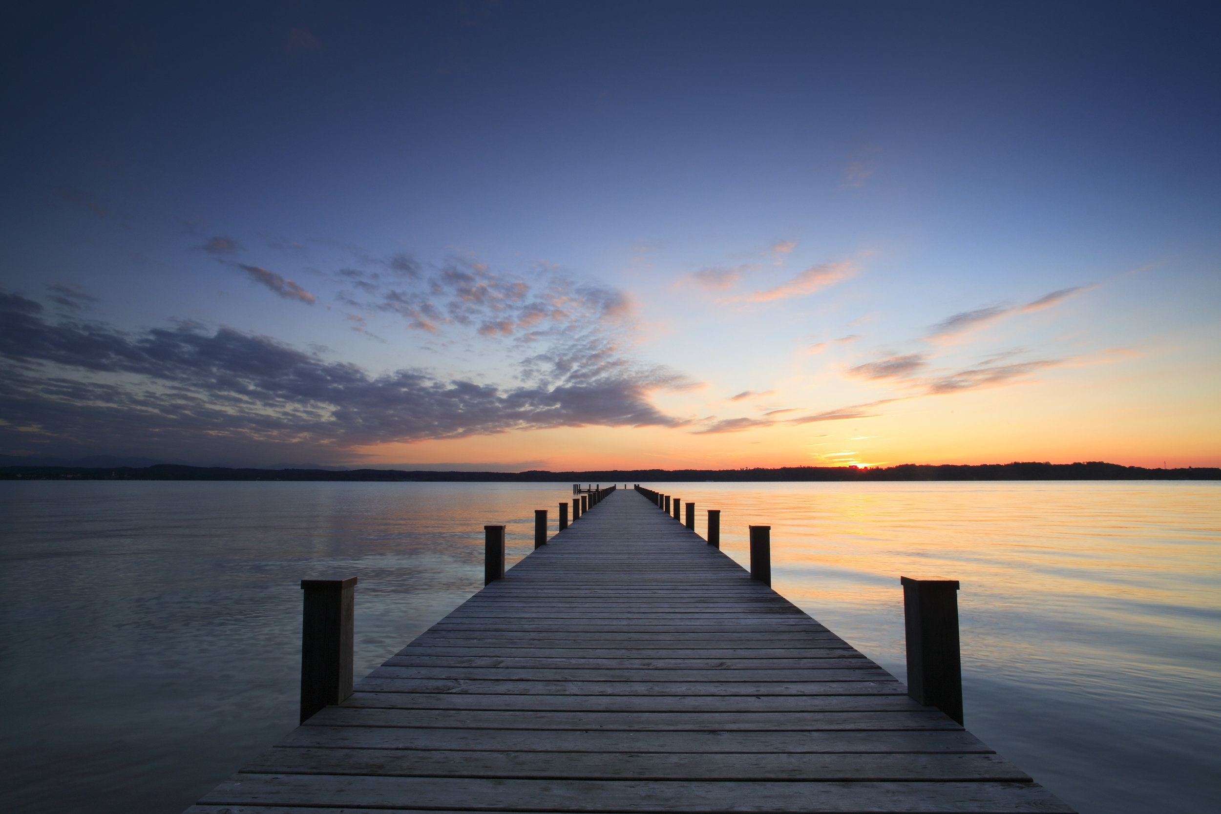 Photo by {artist}/{collectionName} / Getty Images