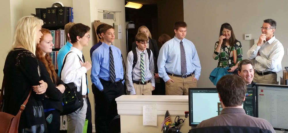 ELM-Bartram-Trail-High-School-architecture-students-44.jpg