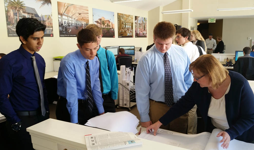 ELM-Bartram-Trail-High-School-architecture-students-3.jpg