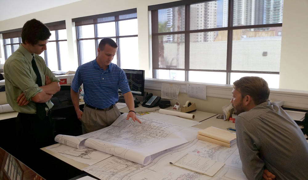 ELM-Bartram-Trail-High-School-architecture-students-6.jpg