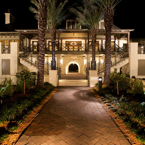 Nocatee Amenity and Aquatics