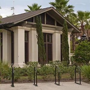 Nocatee Community Park