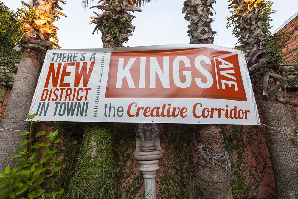 ELM-KingsAve-Kings-avenue-block-party-1.jpg