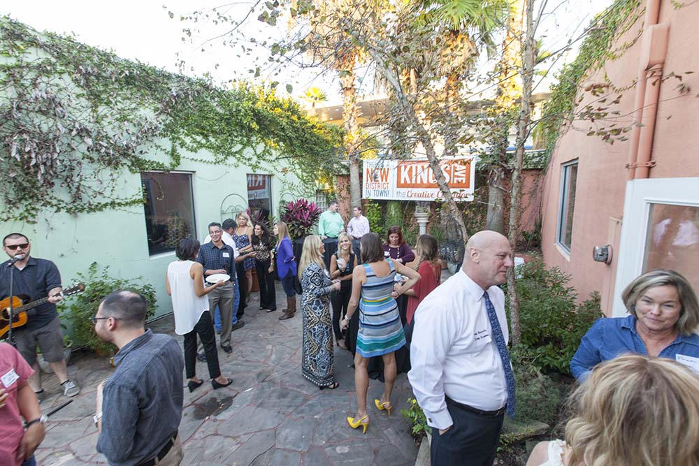 ELM-KingsAve-Kings-avenue-block-party-4.jpg