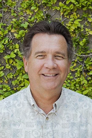 Scott Morris