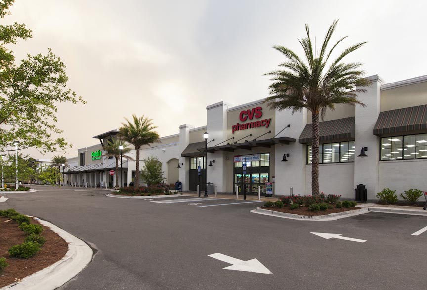 Sawgrass-Village-PhaseI-ELM-CVS-Publix.jpg