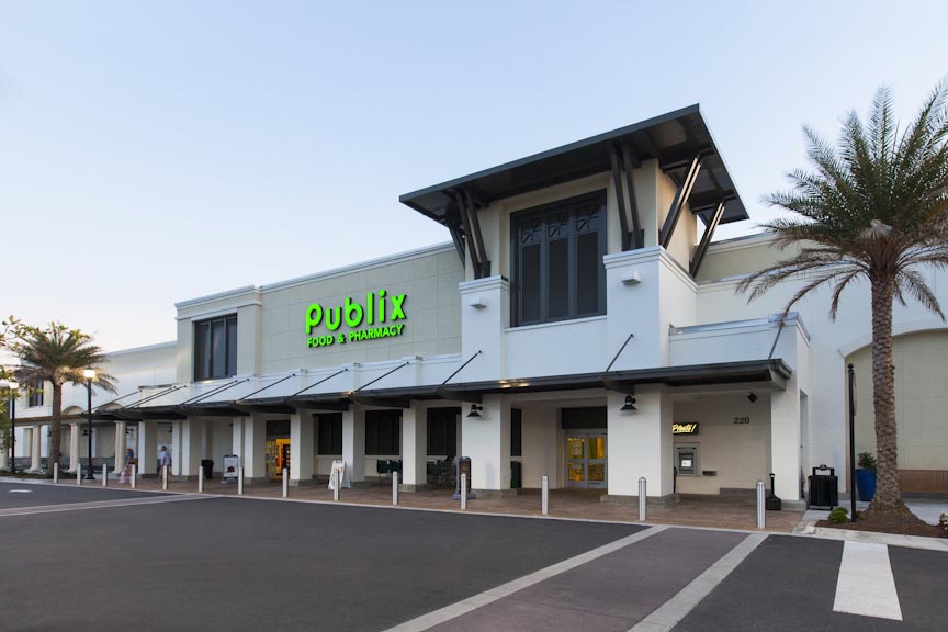 Sawgrass-Village-PhaseI-ELM-Publix.jpg