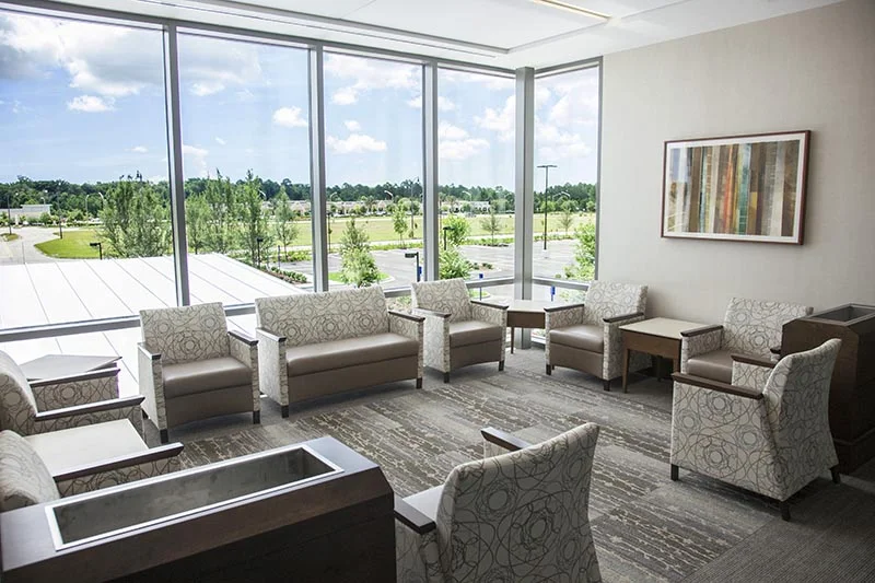 Mayo-Clinic-Primary-Care-interior-low-res.jpg