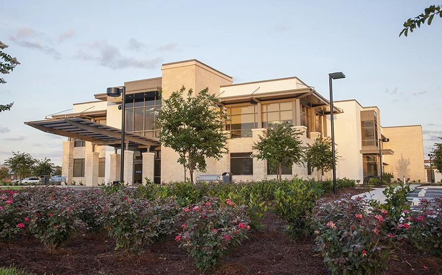 ELM-Mayo-Clinic-website-low-res-900px.jpg