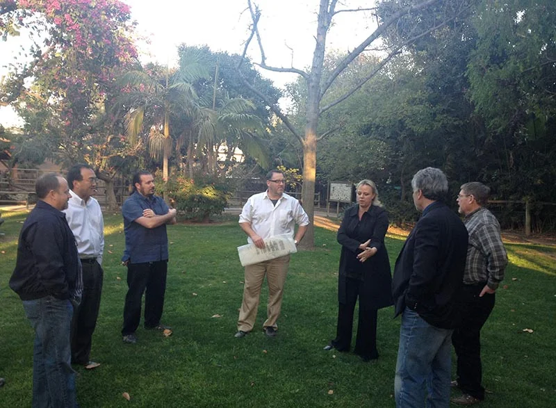 1-ELM-SPOT-THE-LOT-SANTA-ANA-ZOO-PROJECT-OCELOT-HABITAT.jpg