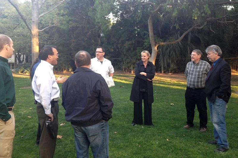 3-ELM-SPOT-THE-LOT-SANTA-ANA-ZOO-PROJECT-OCELOT-HABITAT.jpg