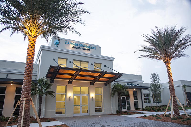 1-ELM-Cancer-Specialists-of-North-Florida-Sauer.jpg