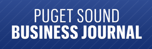 puget-sound-business-journal-logo.png