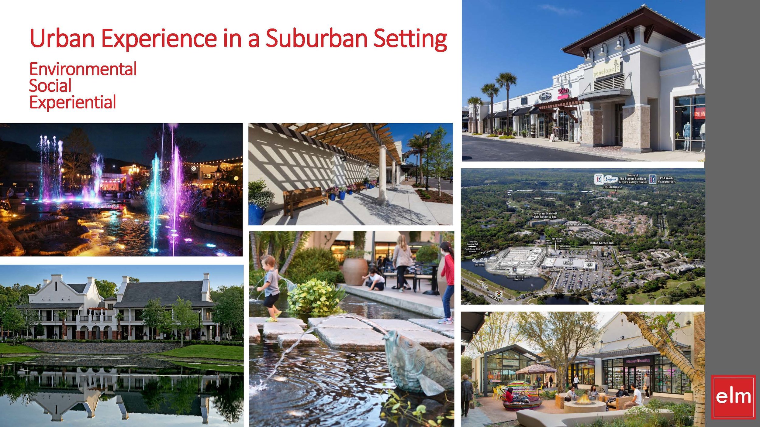 2017 ULI Florida Summit-ELM Presentation_Page_04.jpg