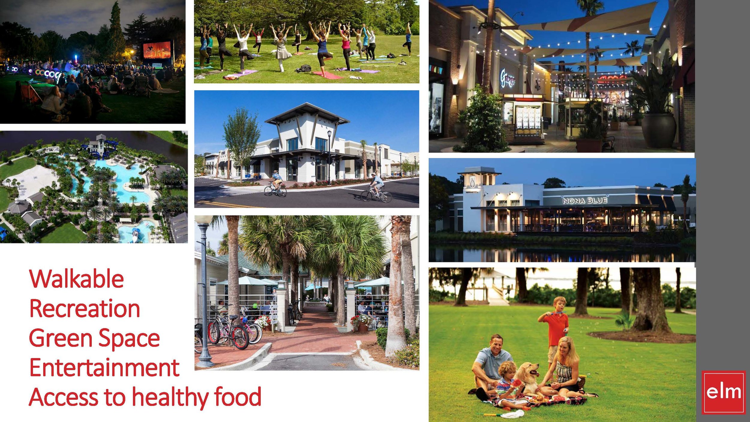 2017 ULI Florida Summit-ELM Presentation_Page_05.jpg
