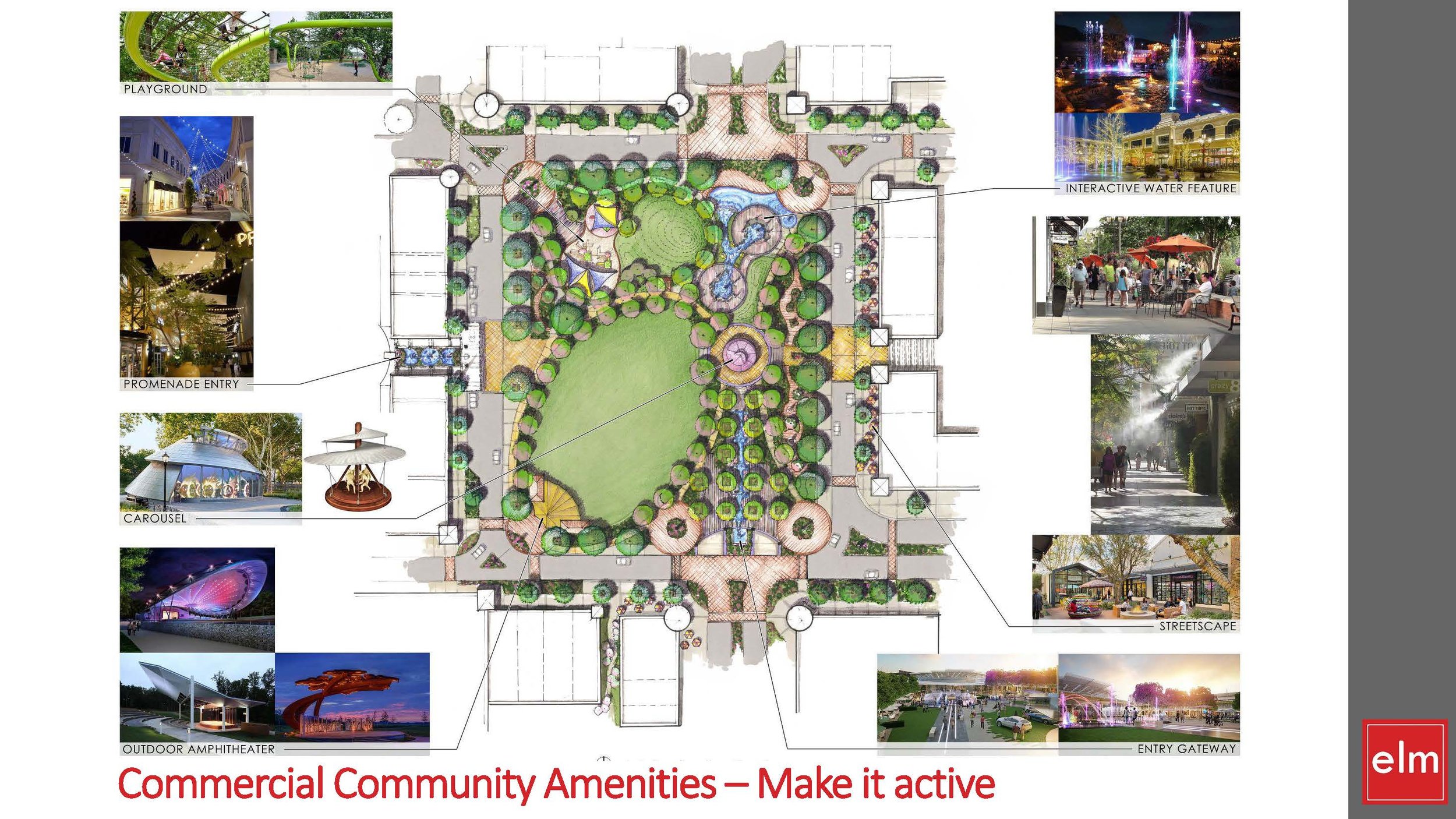 2017 ULI Florida Summit-ELM Presentation_Page_06.jpg