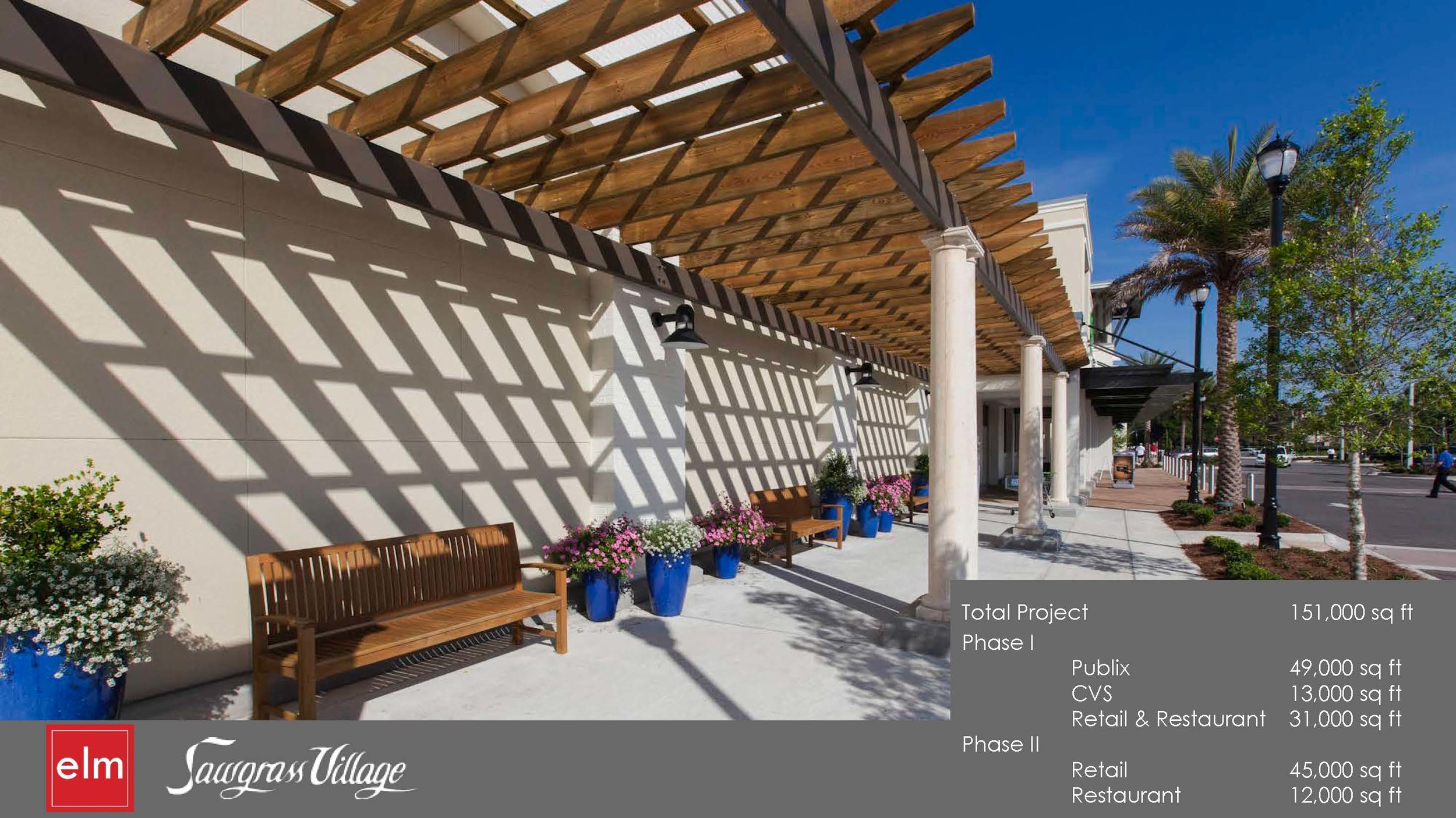 2017 ULI Florida Summit-ELM Presentation_Page_07.jpg