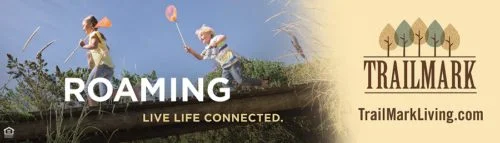 TrailMark_BestBillboard_Roaming.jpg