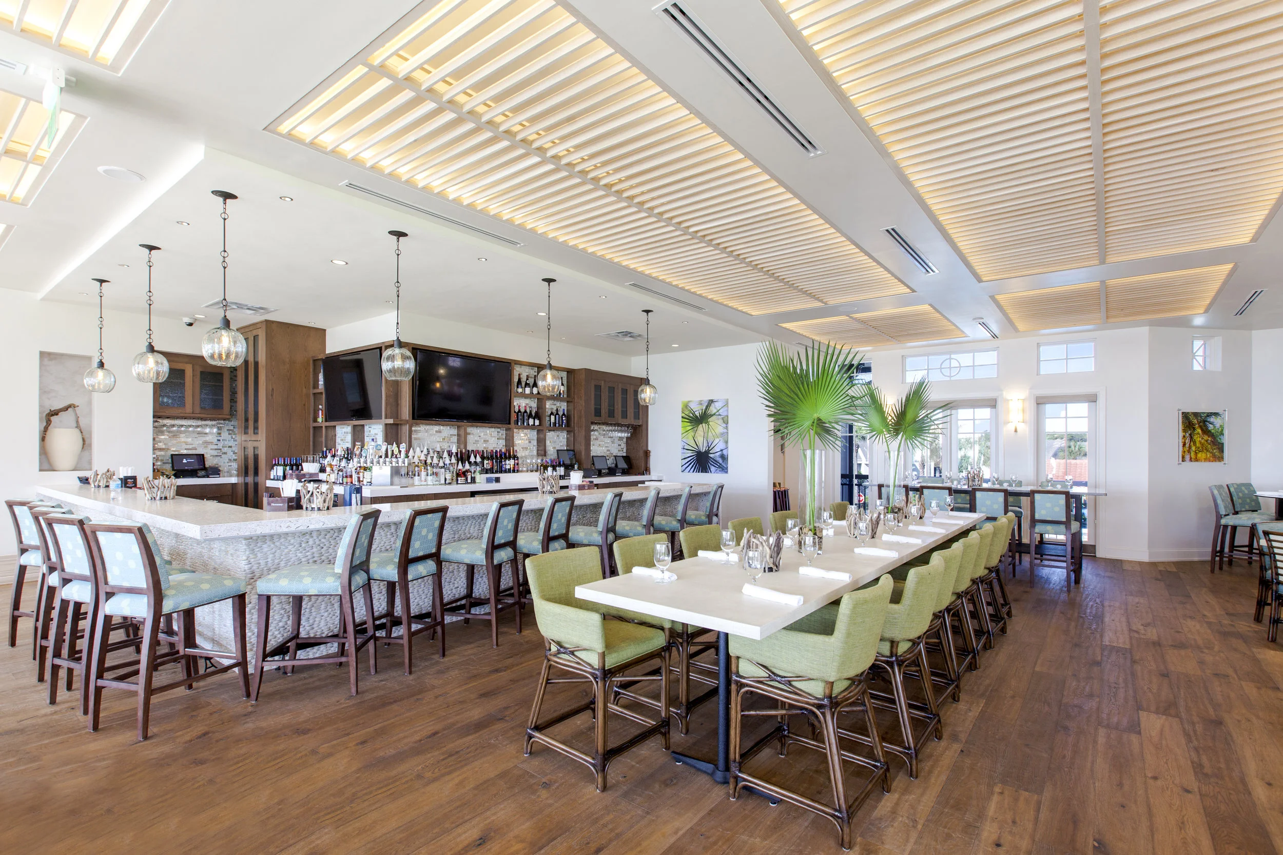 Sawgrass Beach Club