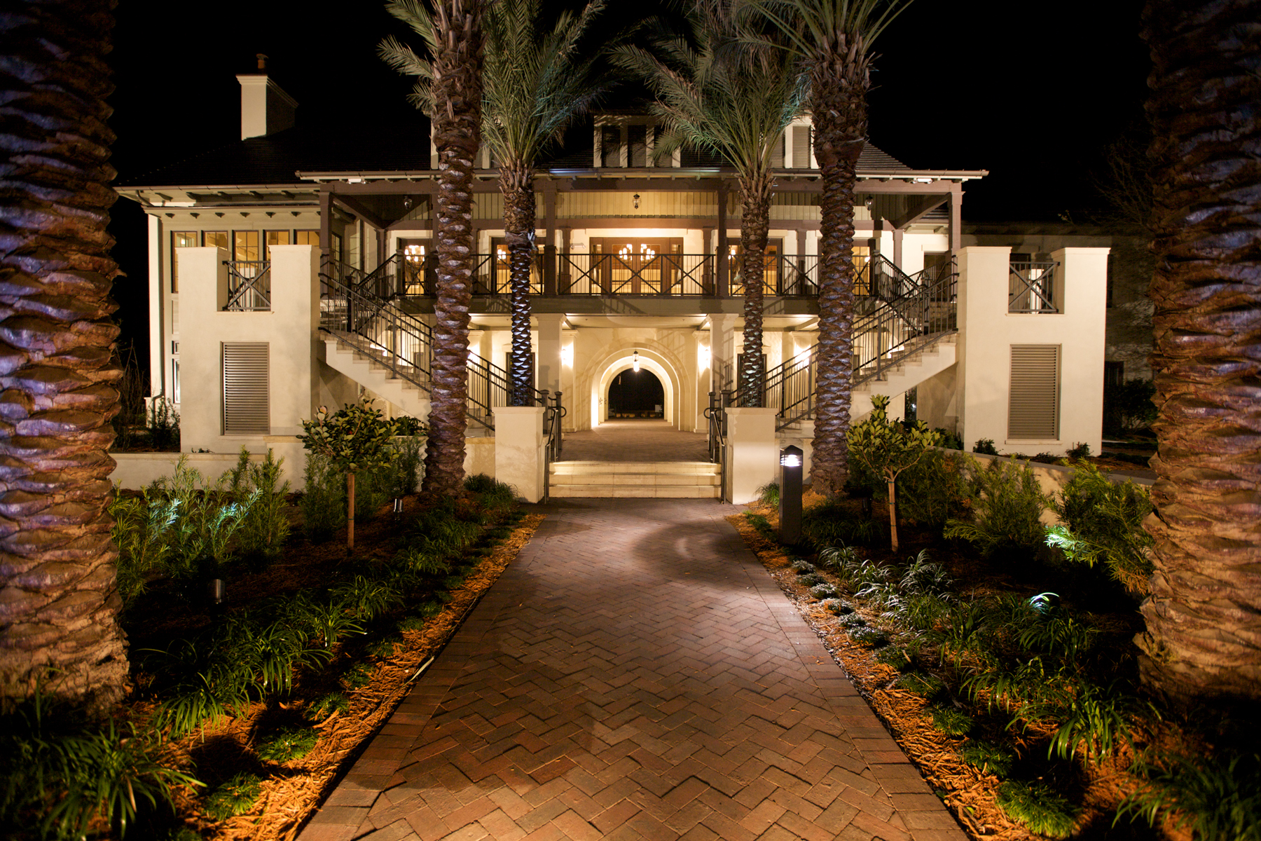 Nocatee Photo 1 Clubhouse.jpg