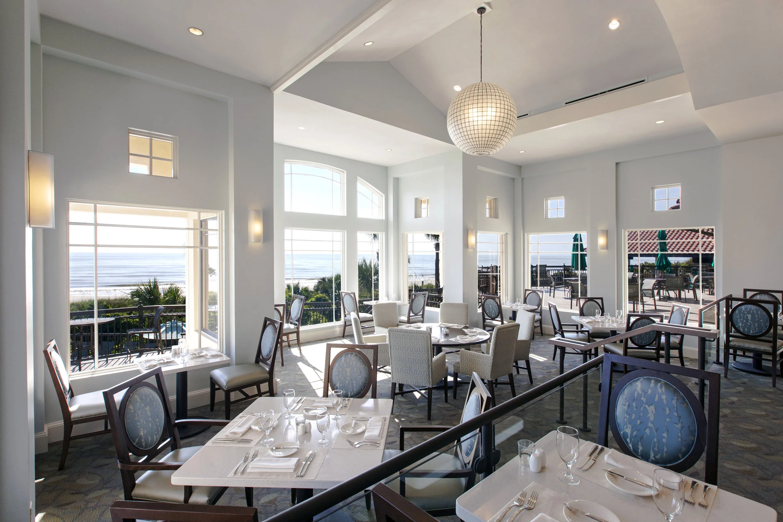 Sawgr Beach Club Elm Ervin Lovett Miller Sawgr Beach Club Elm Ervin