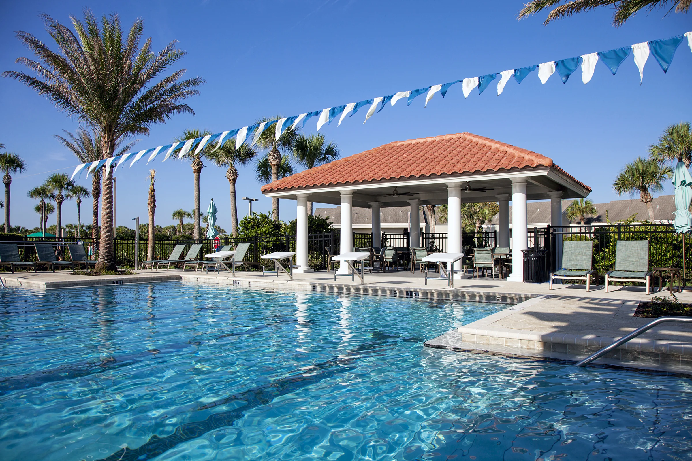 Sawgr Beach Club Elm Ervin Lovett Miller Sawgr Beach Club Elm Ervin