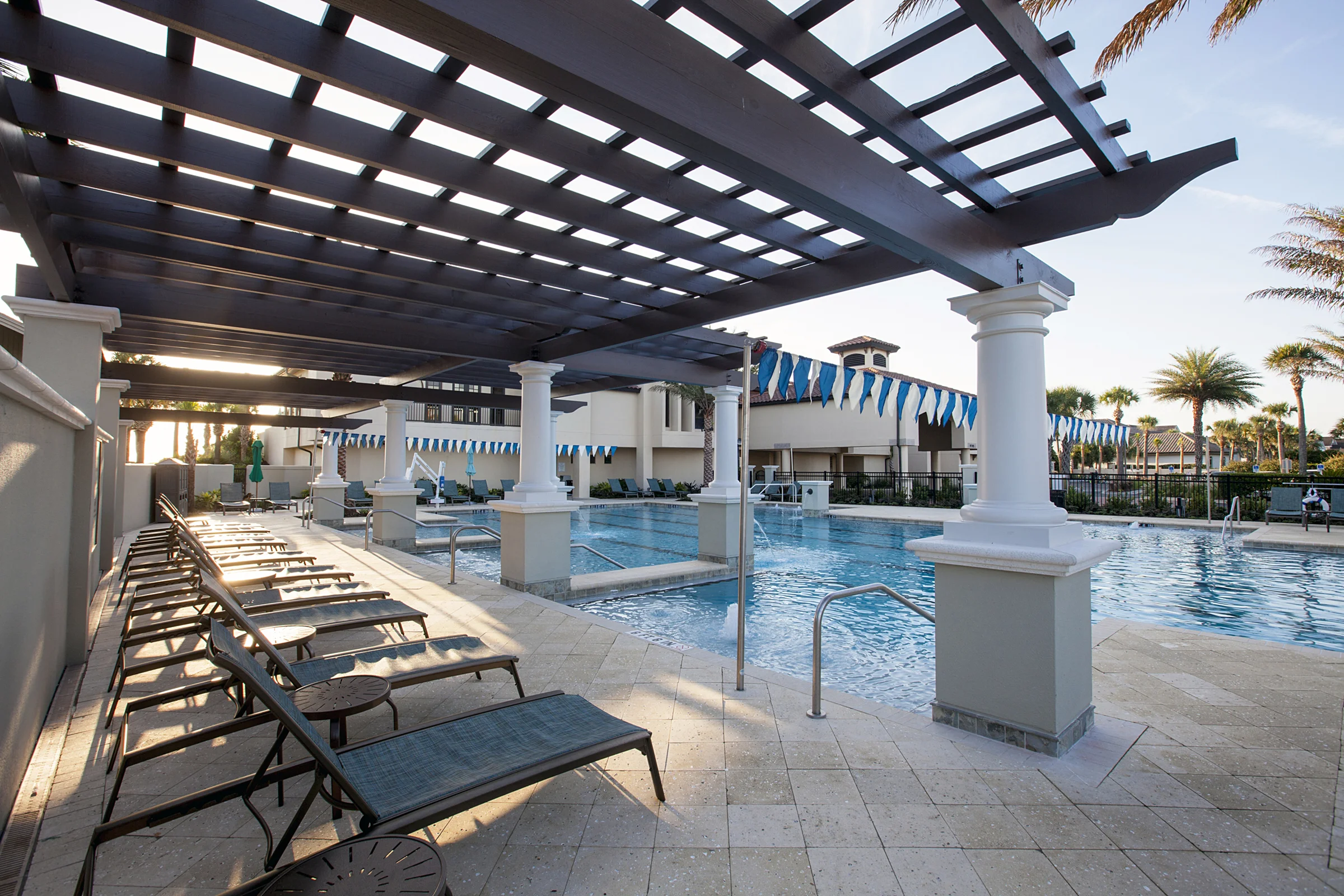 Sawgr Beach Club Elm Ervin Lovett Miller Sawgr Beach Club Elm Ervin