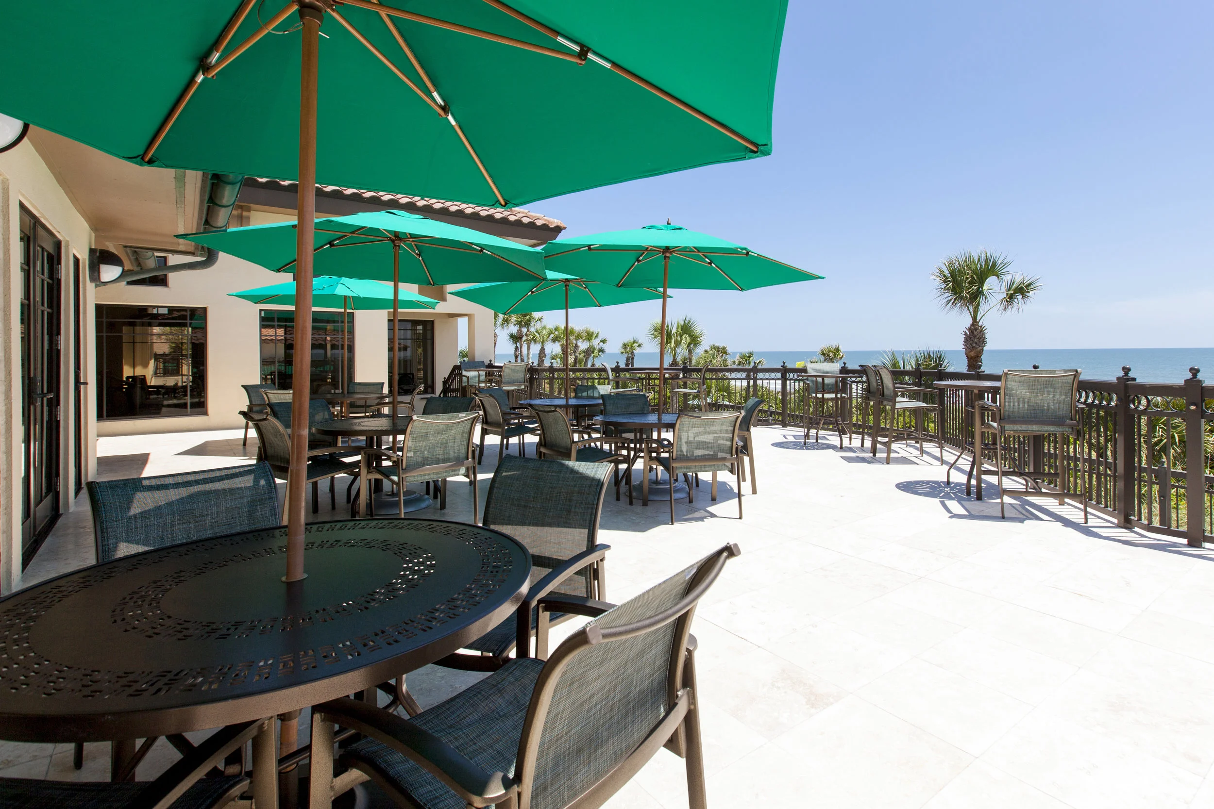 Sawgr Beach Club Elm Ervin Lovett Miller Sawgr Beach Club Elm Ervin