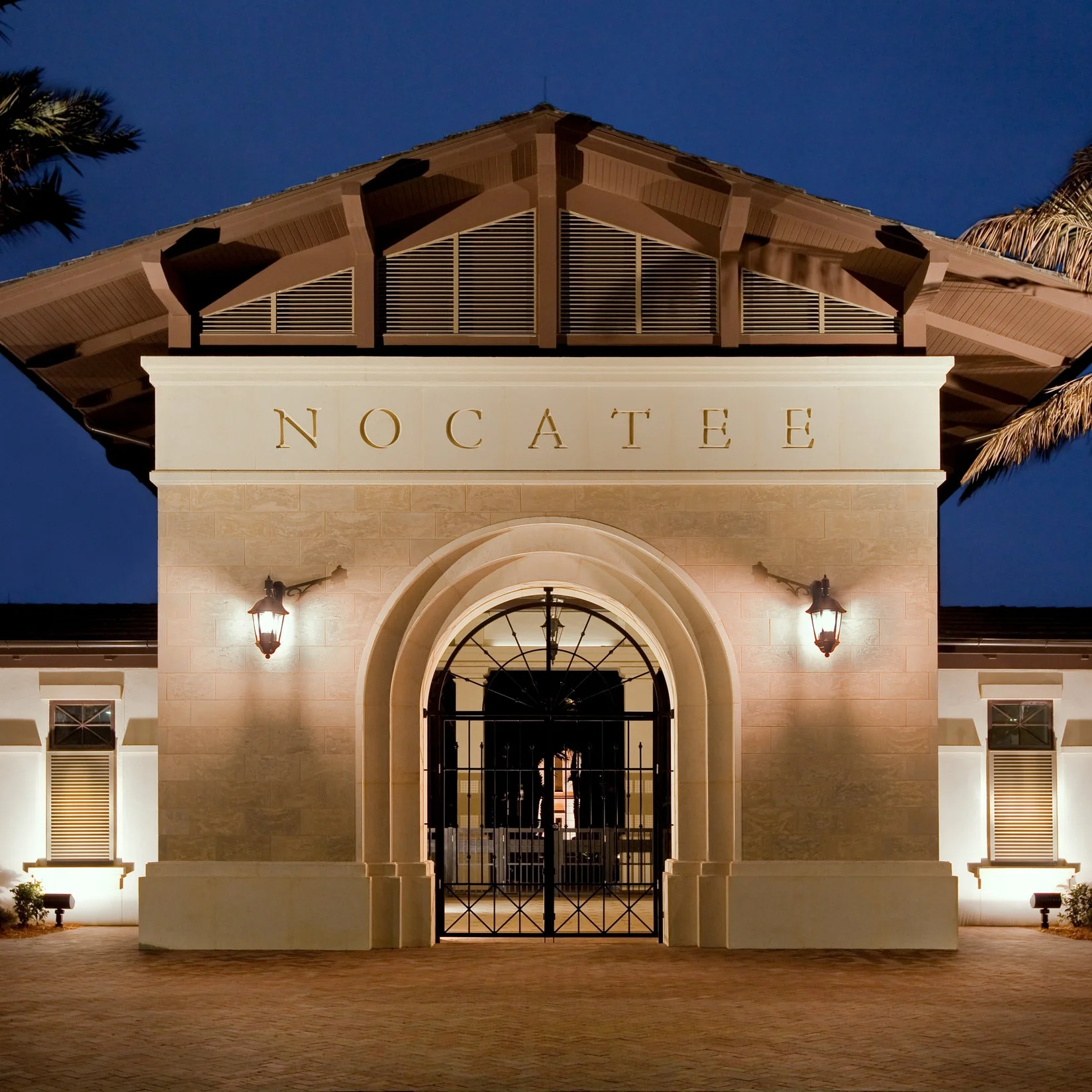 Nocatee Amenity and "Splash" Aquatics