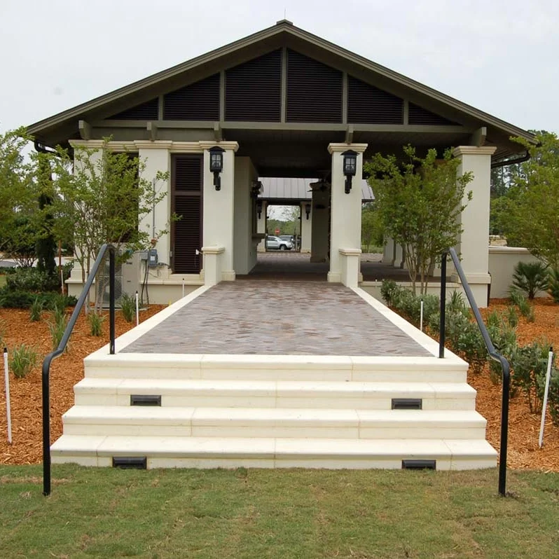 Nocatee Community Park