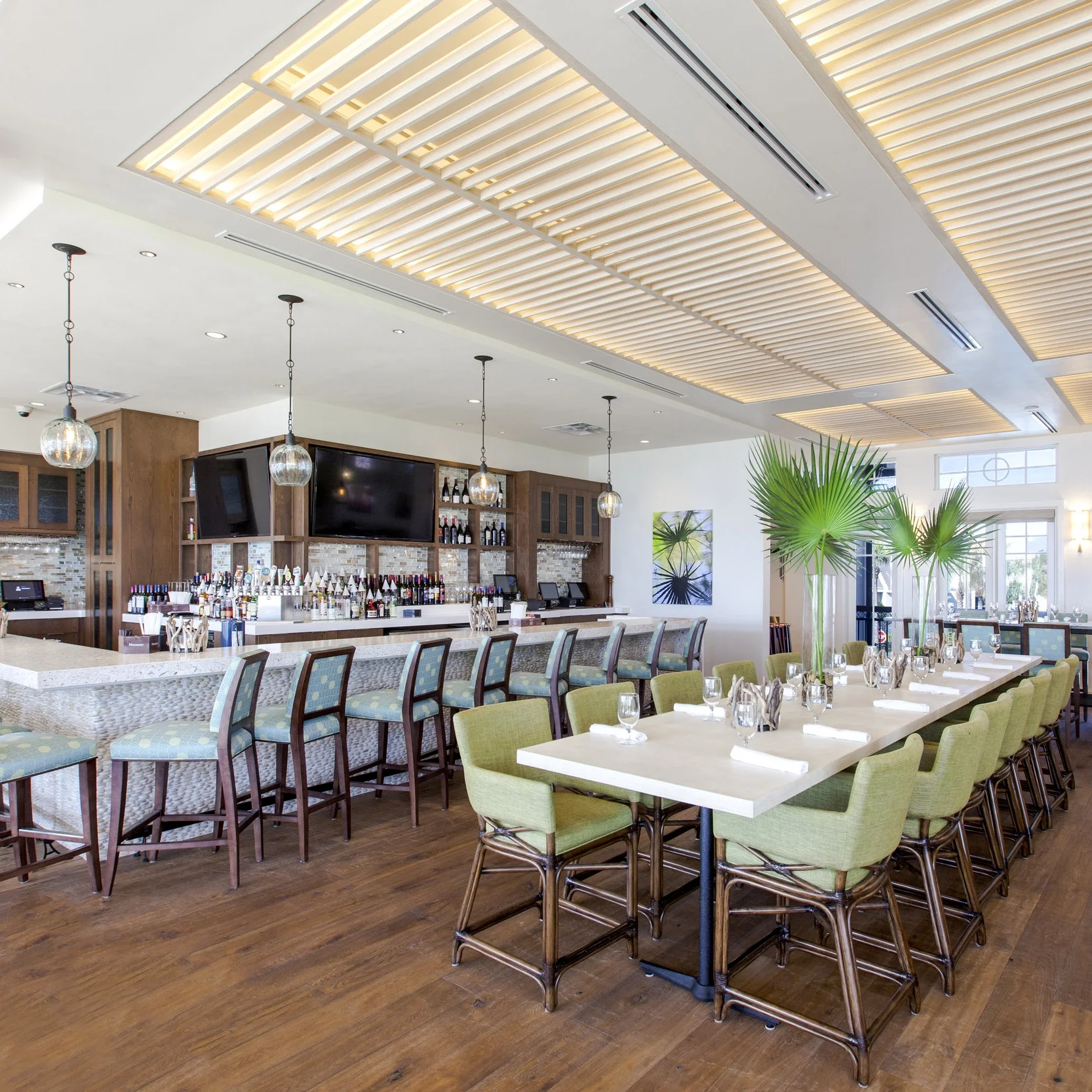 Sawgrass Beach Club