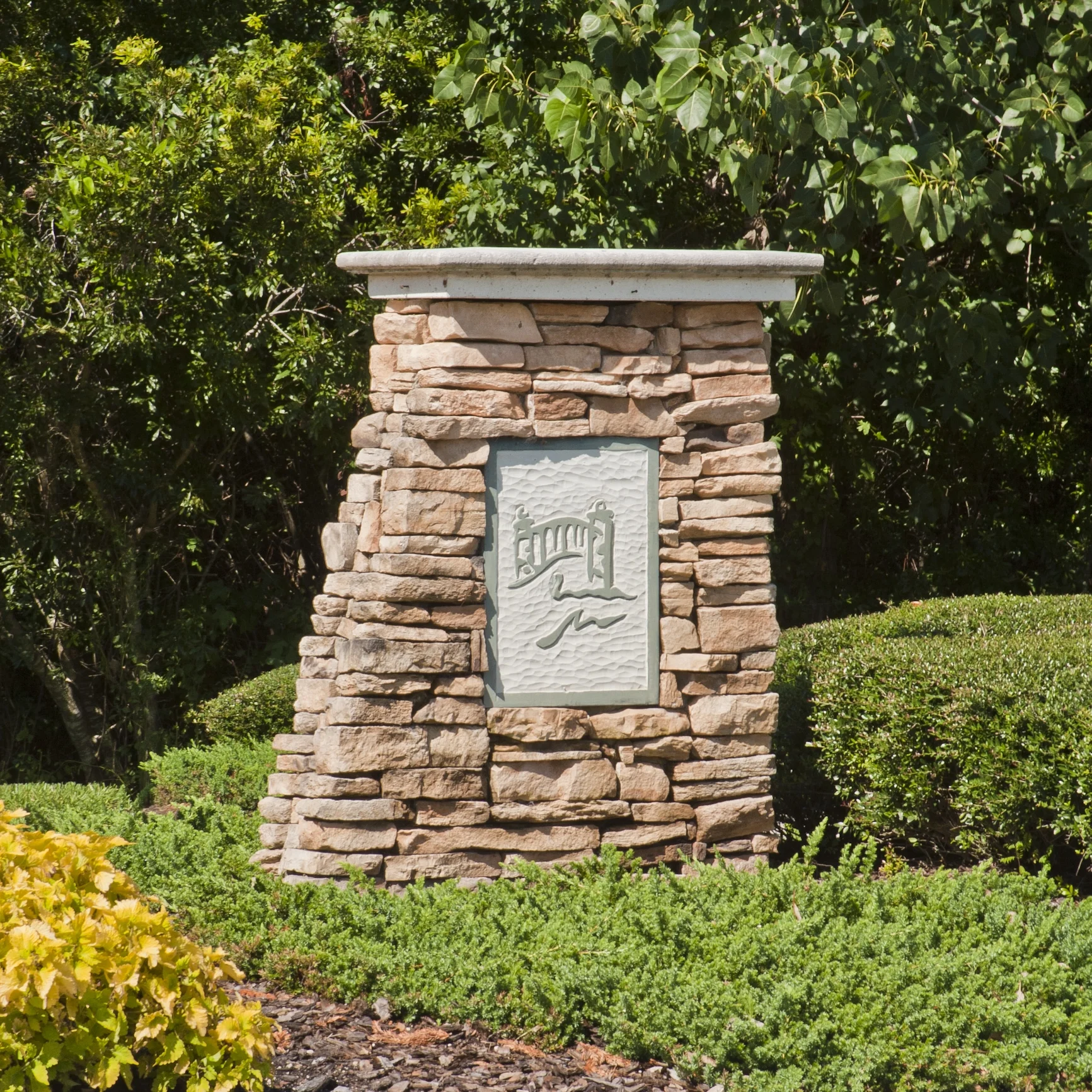 St. Johns Golf & Country Club
