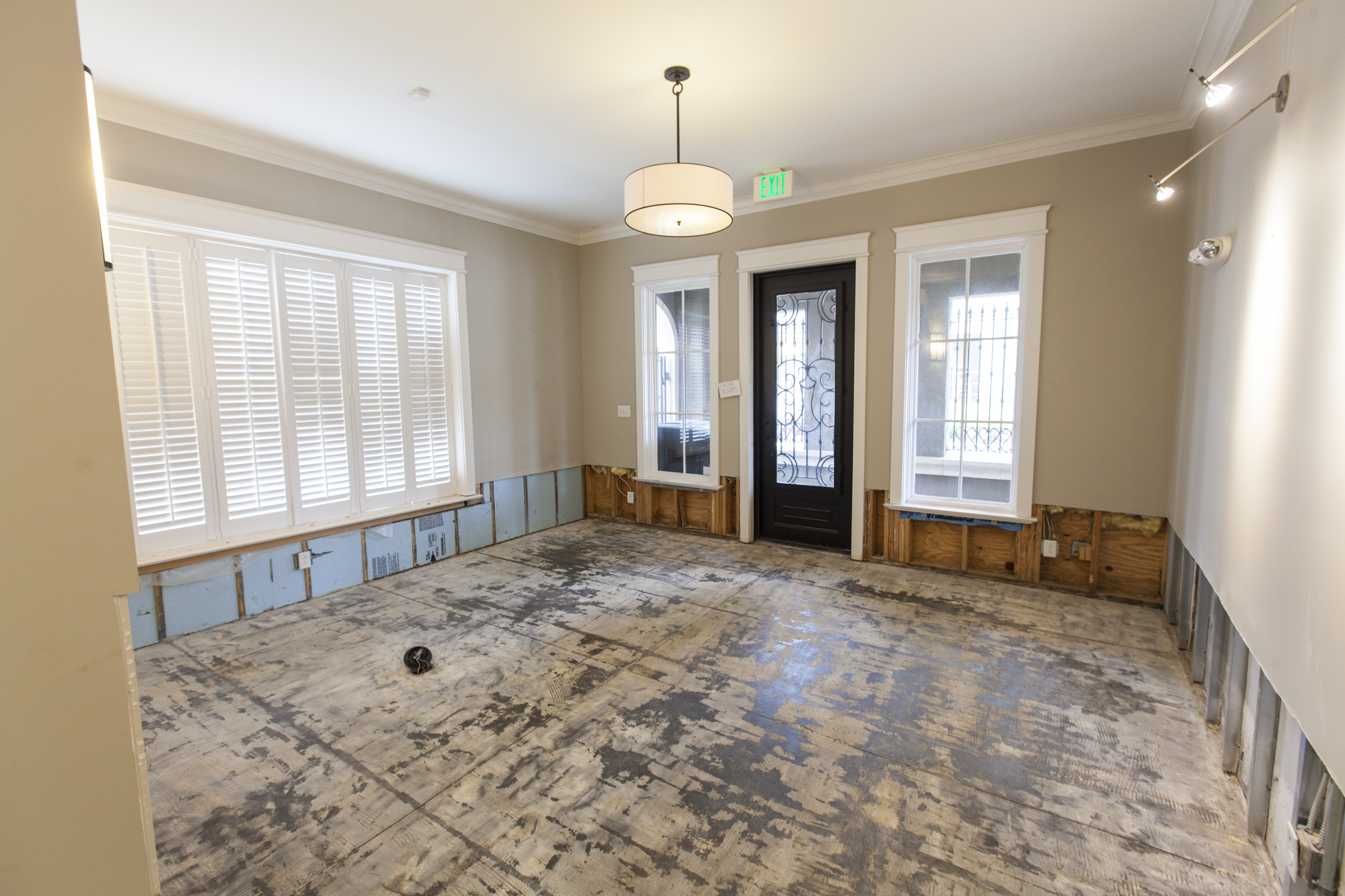 Office After 9-21-17-25.jpg