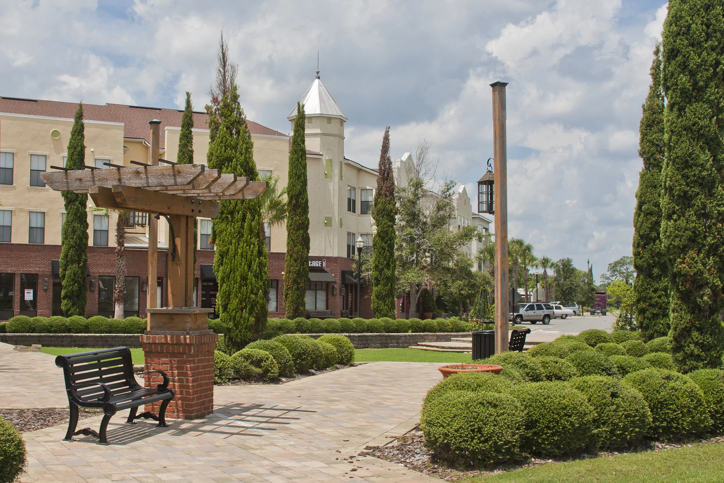 Kendall Town.jpg