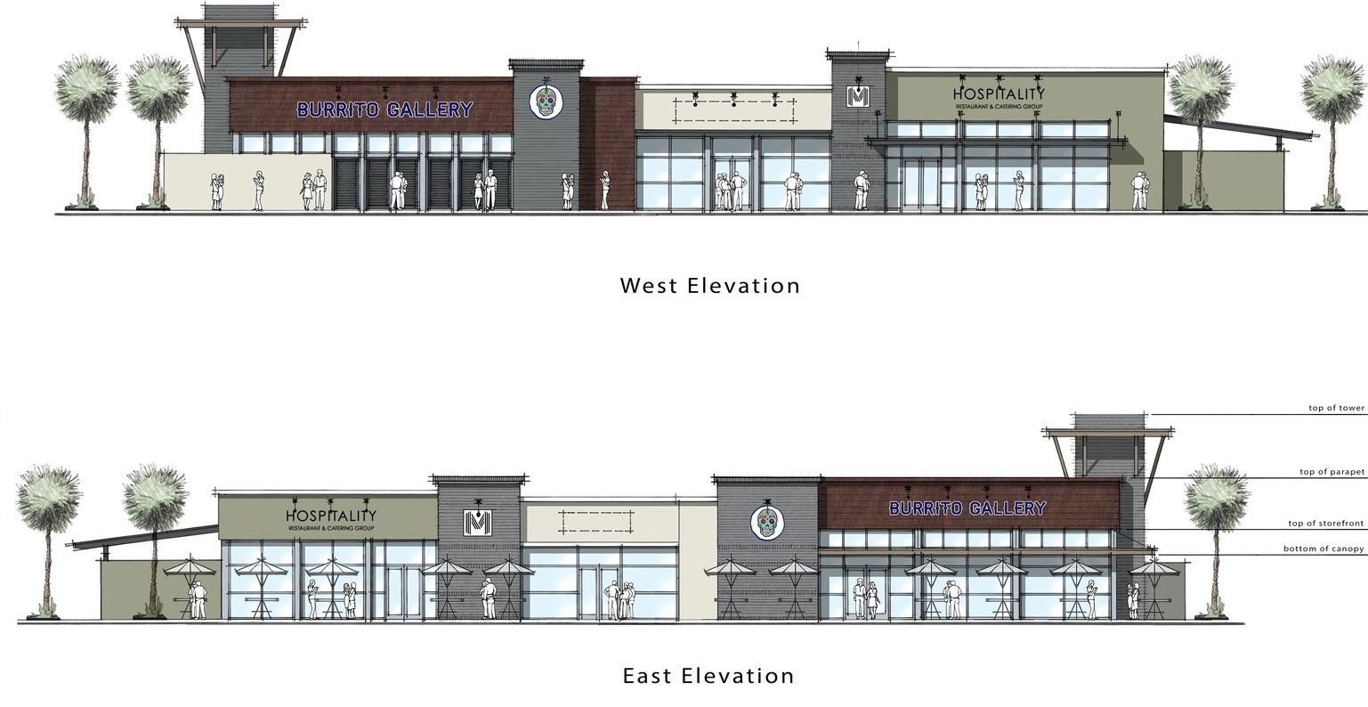 Gateway Village.jpg
