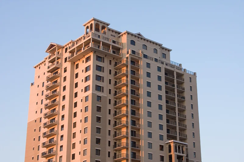 San Marco Place.jpg