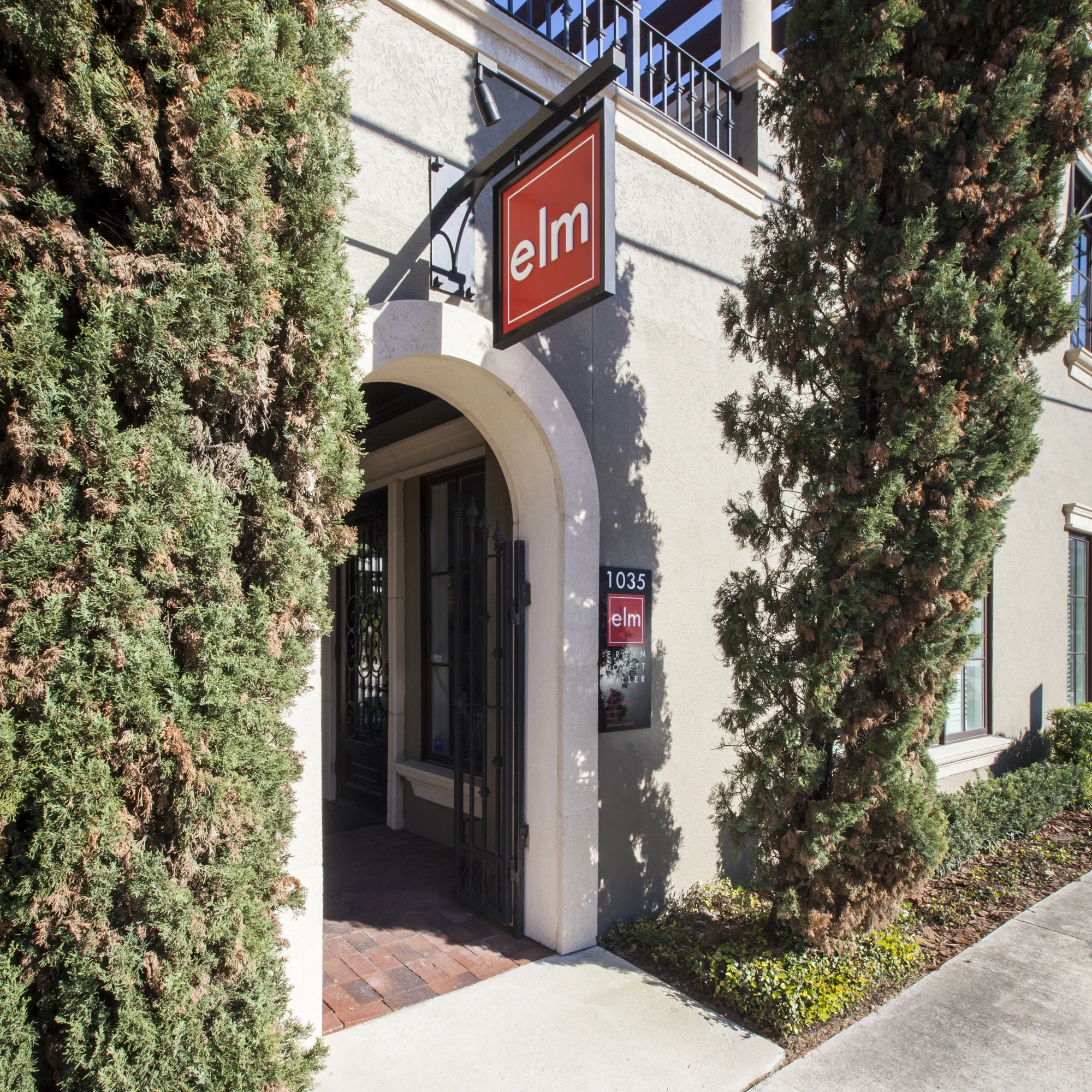 ELM Studio