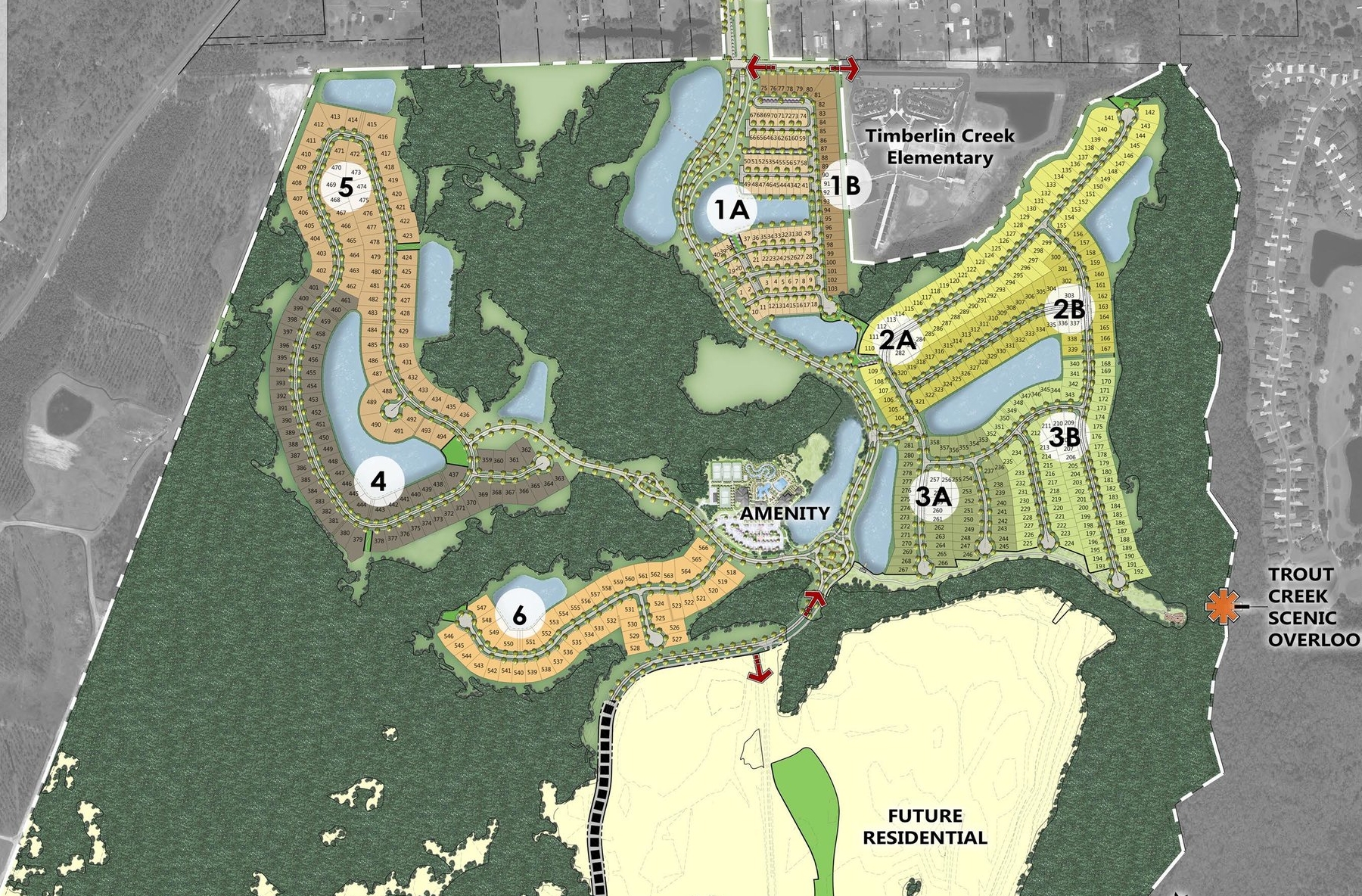 Shearwater — ELM Ervin Lovett Miller