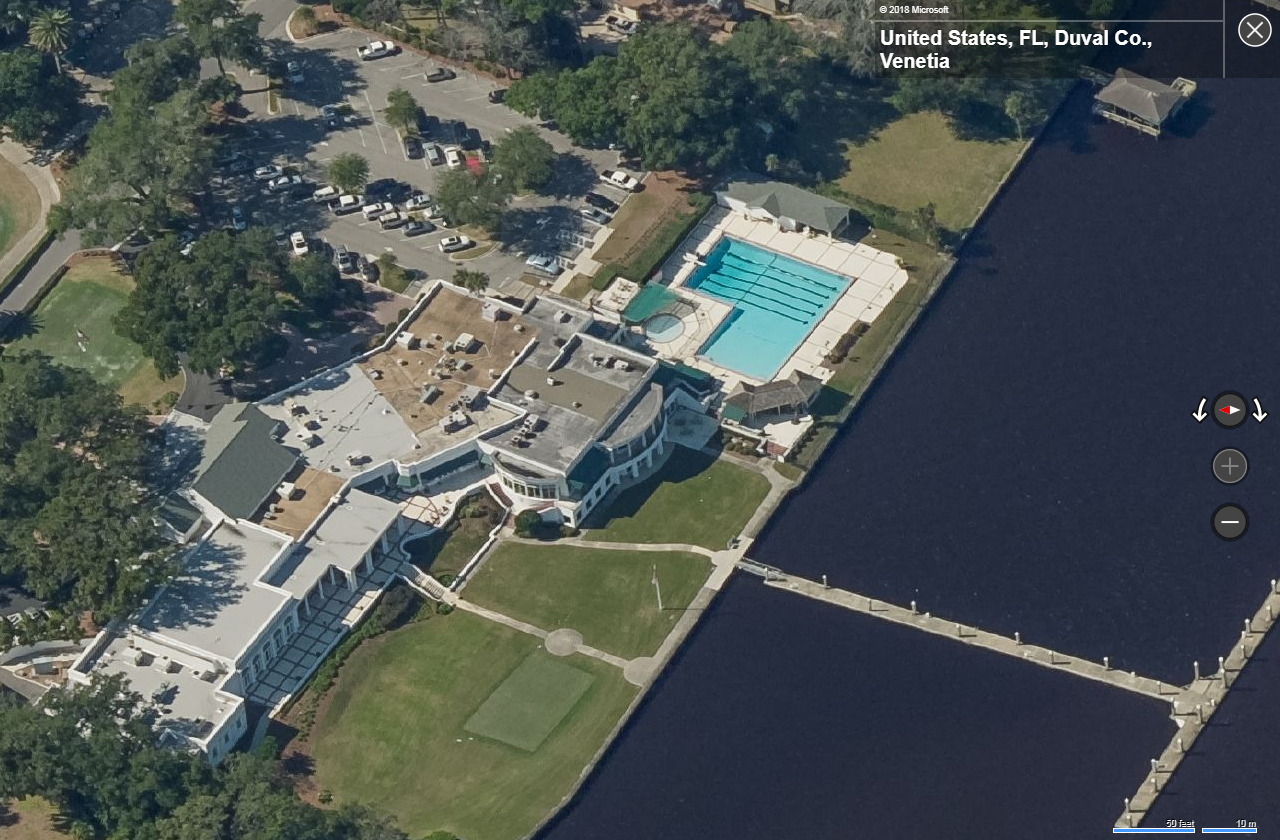 Aerial Site Photo 2.jpg