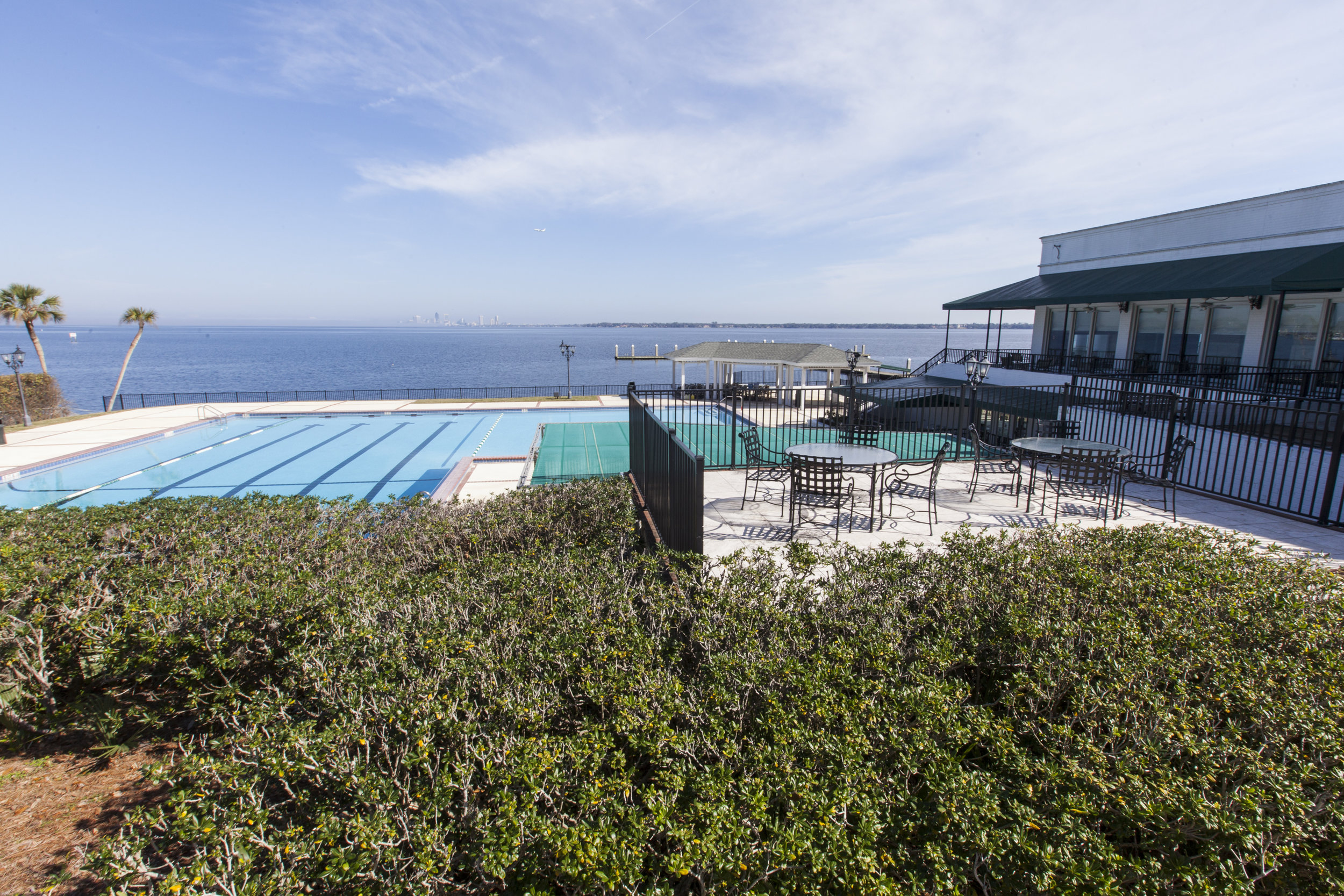 Pool Additional-9.jpg