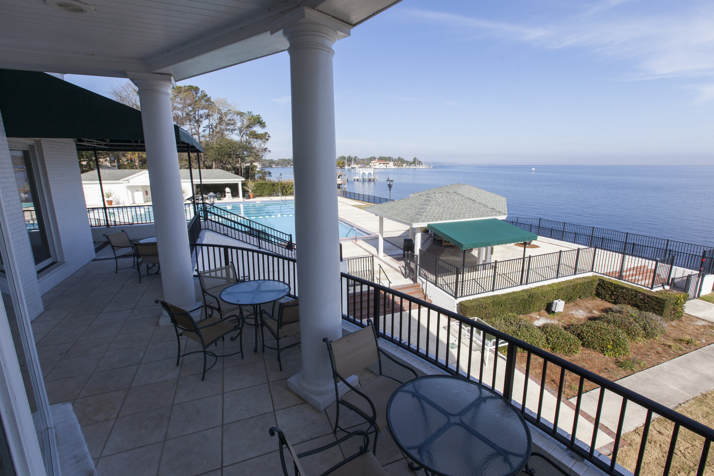 Pool Northwest-17.jpg